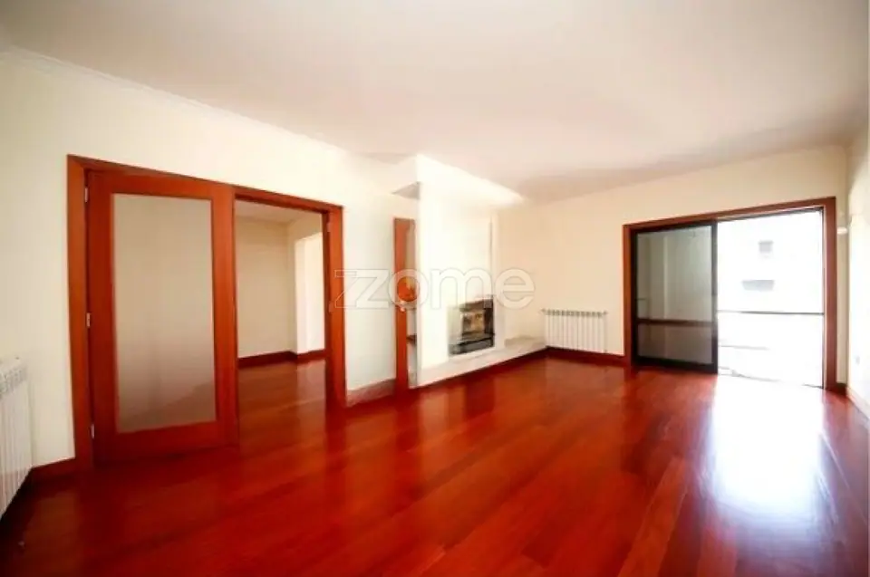 Moradia Premium T5 | Nunca Habitada | Repeses e São Salvador, Viseu. — imagem 4