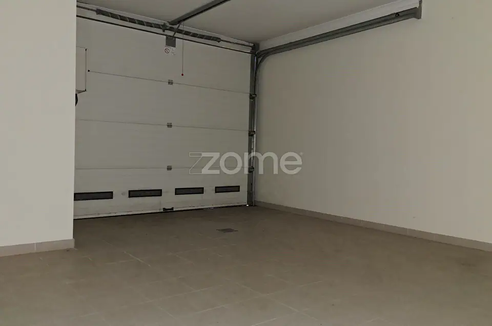 Moradia Premium T5 | Nunca Habitada | Repeses e São Salvador, Viseu. — imagem 17