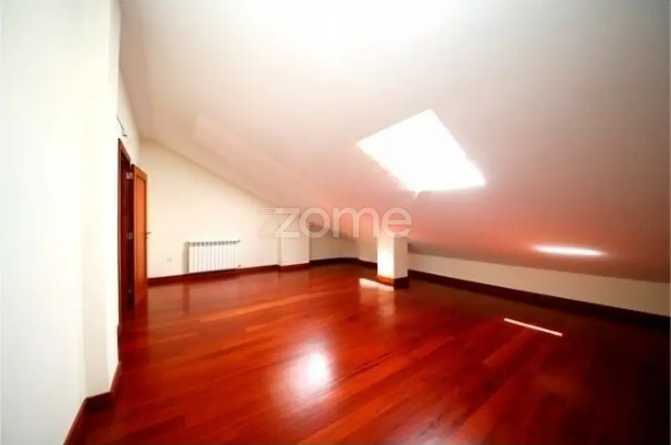 Moradia Premium T5 | Nunca Habitada | Repeses e São Salvador, Viseu. — imagem 16