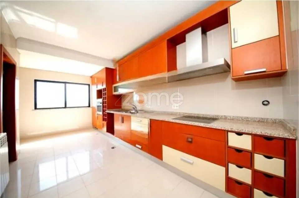 Moradia Premium T5 | Nunca Habitada | Repeses e São Salvador, Viseu. — imagem 6