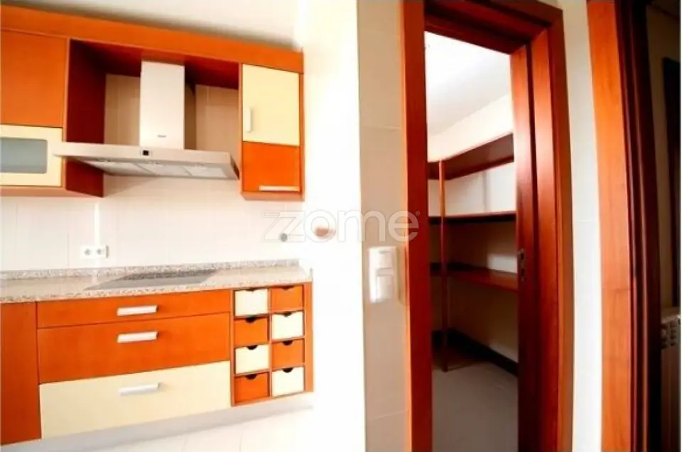 Moradia Premium T5 | Nunca Habitada | Repeses e São Salvador, Viseu. — imagem 7