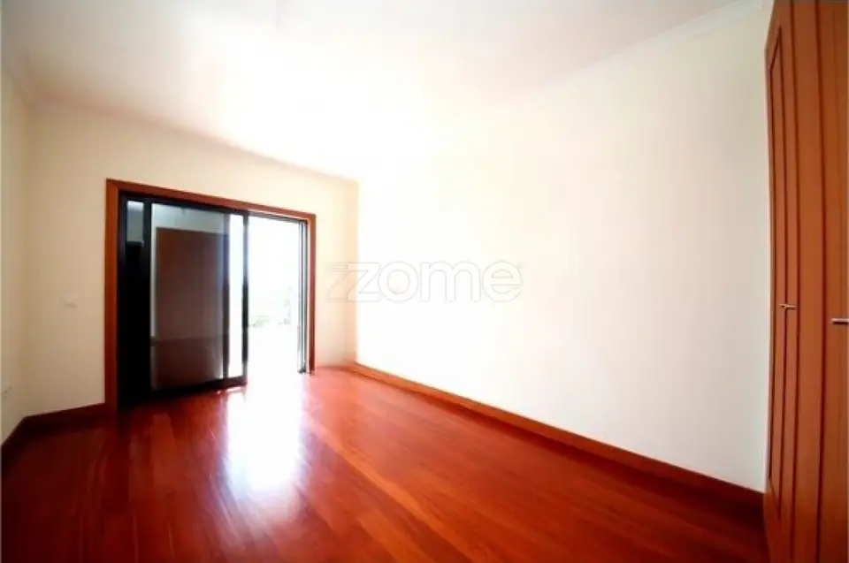 Moradia Premium T5 | Nunca Habitada | Repeses e São Salvador, Viseu. — imagem 8