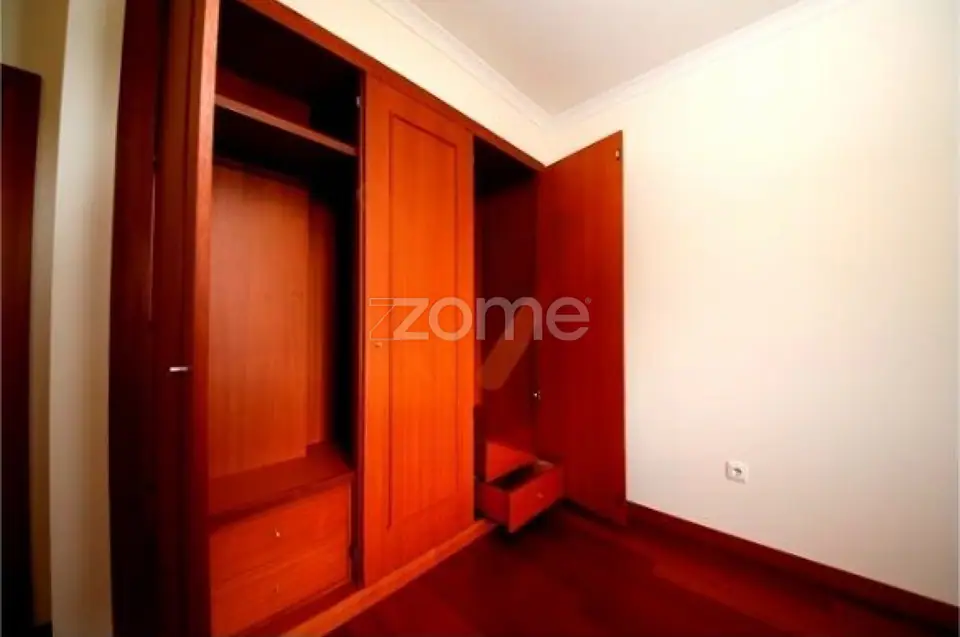 Moradia Premium T5 | Nunca Habitada | Repeses e São Salvador, Viseu. — imagem 13