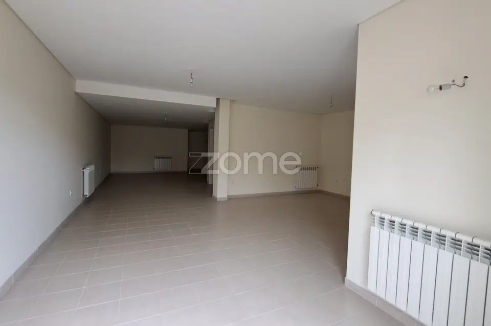 Moradia Premium T5 | Nunca Habitada | Repeses e São Salvador, Viseu. — imagem 19