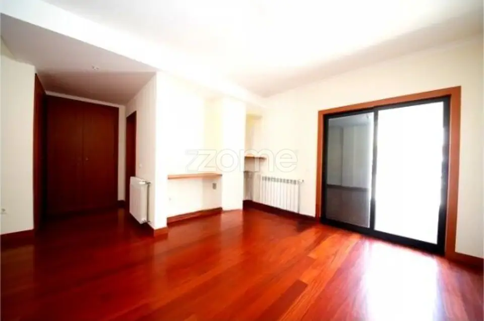 Moradia Premium T5 | Nunca Habitada | Repeses e São Salvador, Viseu. — imagem 5