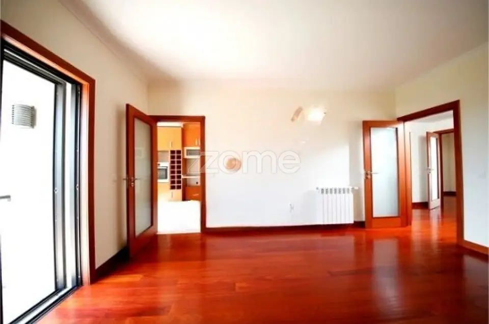 Moradia Premium T5 | Nunca Habitada | Repeses e São Salvador, Viseu. — imagem 3
