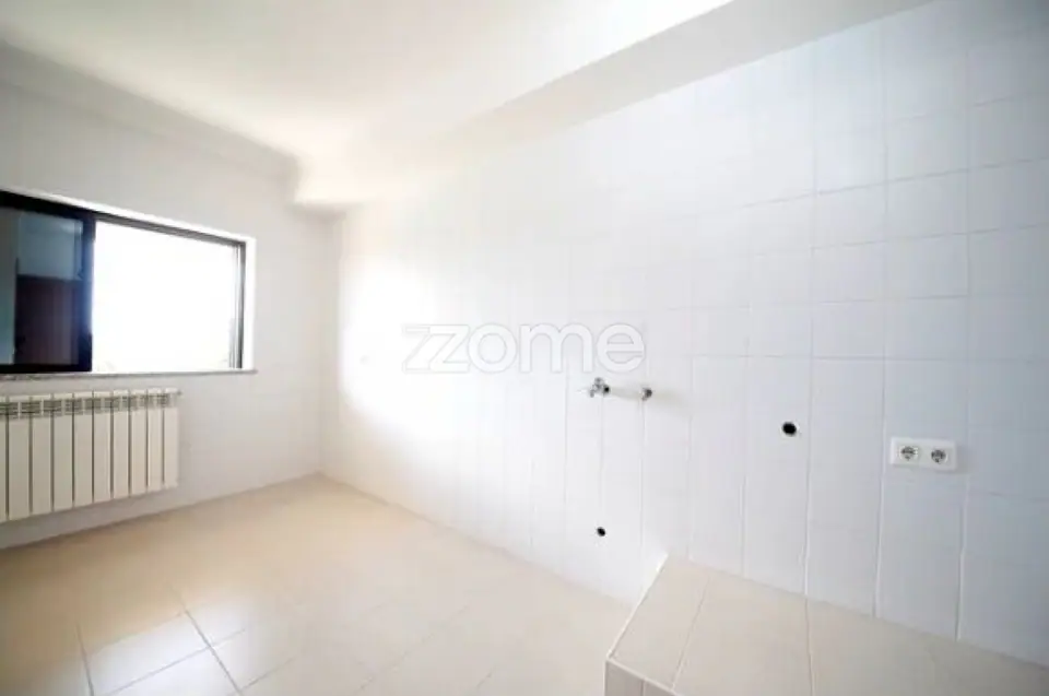Moradia Premium T5 | Nunca Habitada | Repeses e São Salvador, Viseu. — imagem 21