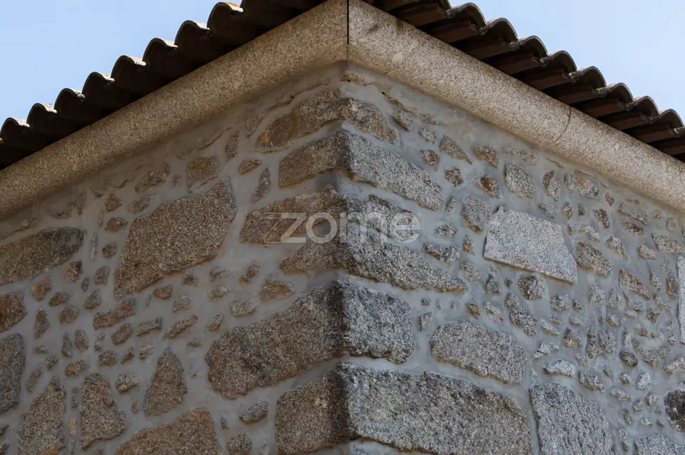 Propriedade Única no Norte de Portugal-Deslumbrante Quinta de 17 HA — imagem 22