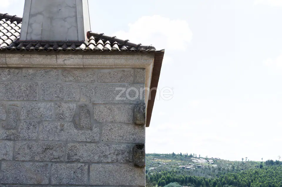 Propriedade Única no Norte de Portugal-Deslumbrante Quinta de 17 HA — imagem 23