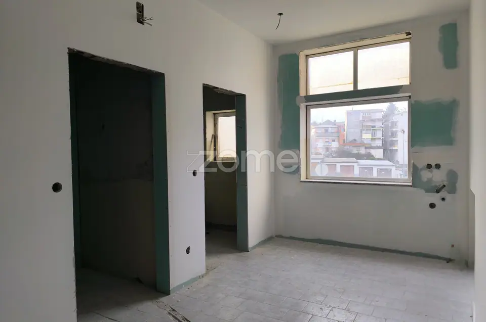 🏢 Apartamento T2+1 Integralmente Renovado — imagem 6