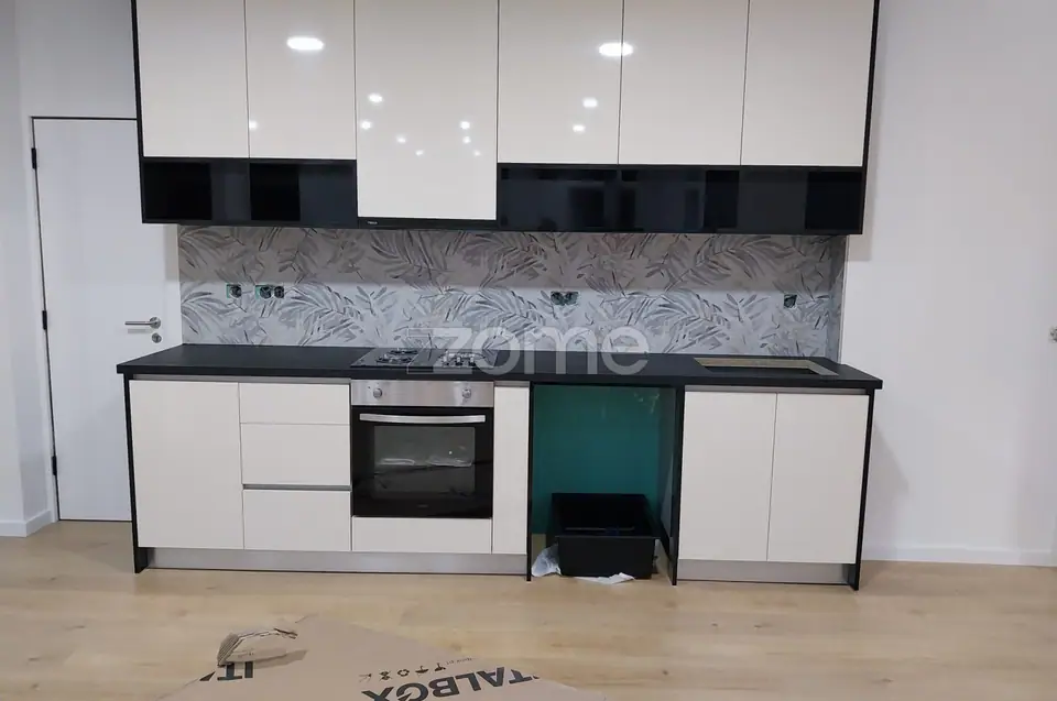 🏢 Apartamento T2+1 Integralmente Renovado — imagem 2