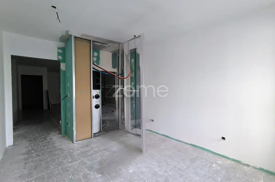 🏢 Apartamento T2+1 Integralmente Renovado — imagem 13