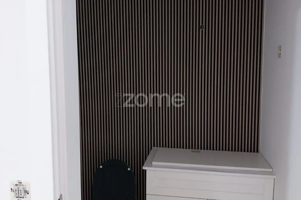 🏢 Apartamento T2+1 Integralmente Renovado — imagem 4