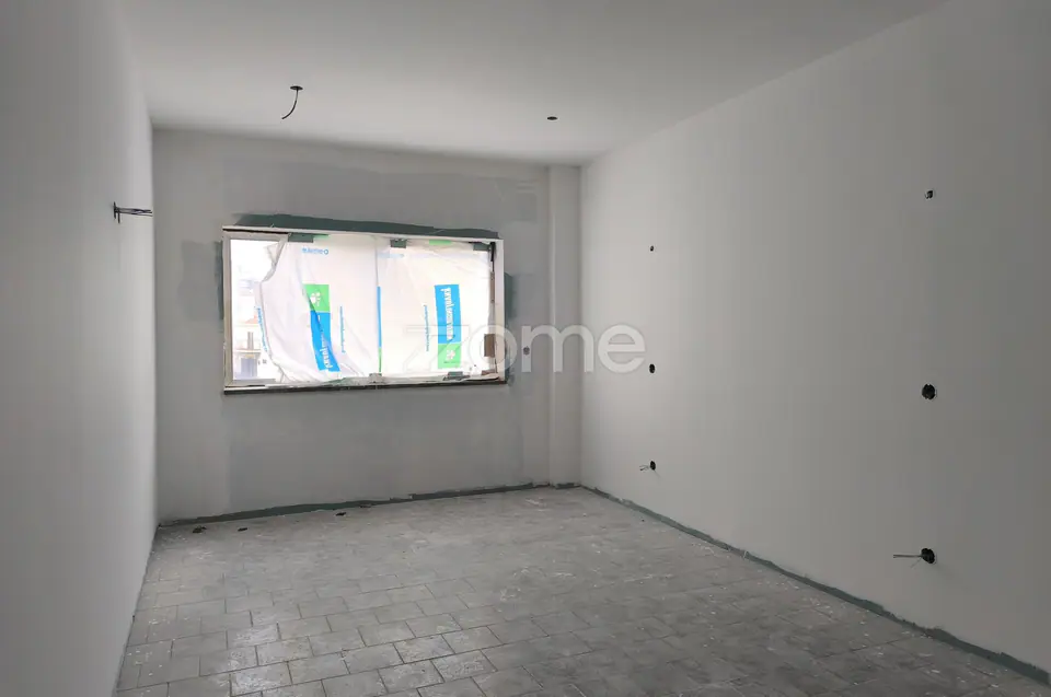 🏢 Apartamento T2+1 Integralmente Renovado — imagem 12
