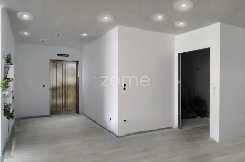 🏢 Apartamento T2+1 Integralmente Renovado — imagem 5