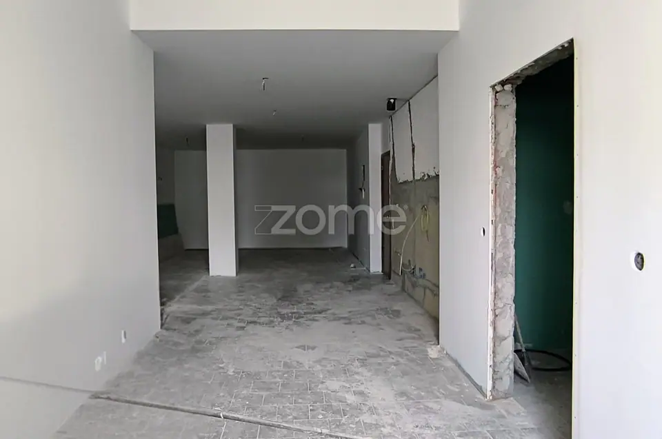 🏢 Apartamento T2+1 Integralmente Renovado — imagem 10