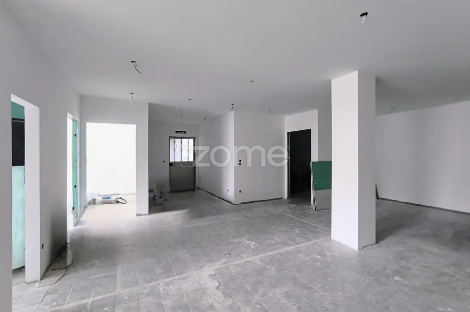 🏢 Apartamento T2+1 Integralmente Renovado — imagem 8