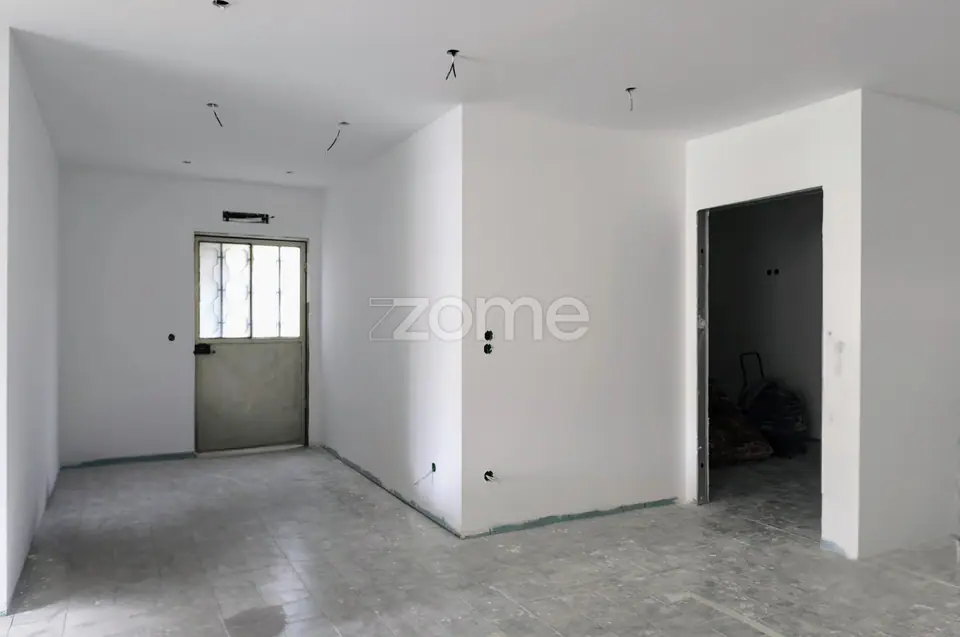 🏢 Apartamento T2+1 Integralmente Renovado — imagem 7