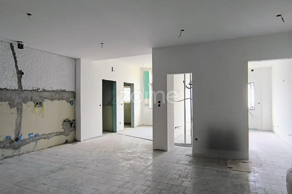 🏢 Apartamento T2+1 Integralmente Renovado — imagem 9