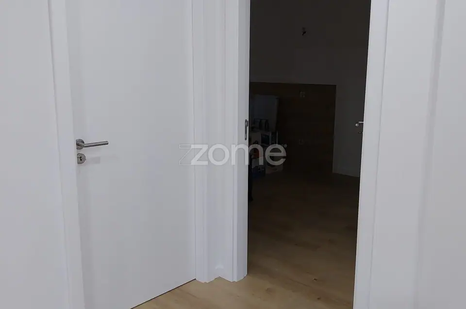 🏢 Apartamento T2+1 Integralmente Renovado — imagem 3