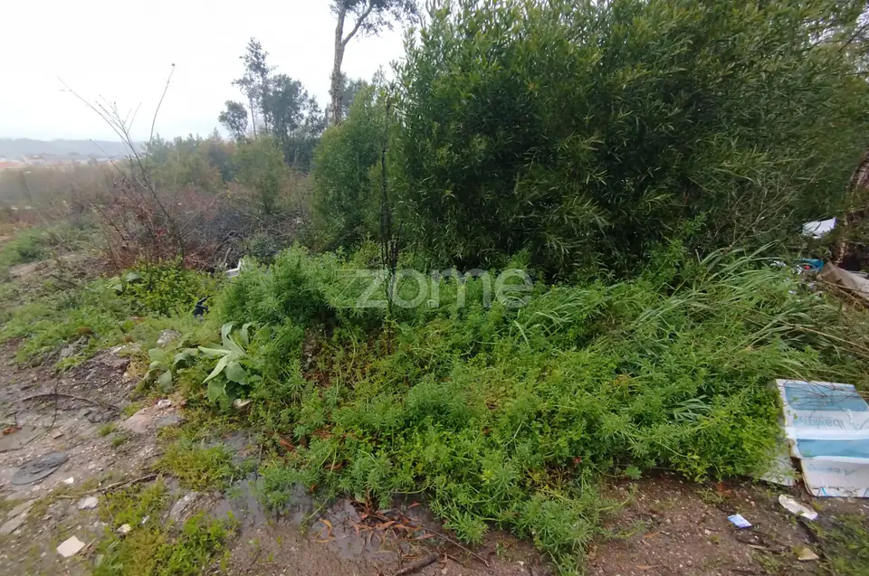 Terreno Urbanizável – O Local Perfeito para Construir a Sua Moradia — imagem 18