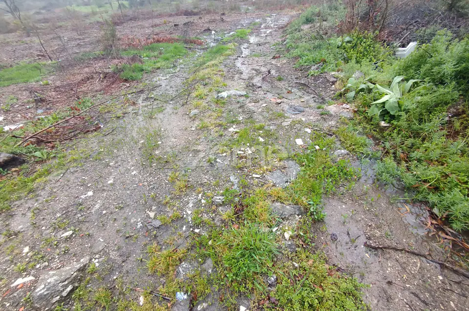 Terreno Urbanizável – O Local Perfeito para Construir a Sua Moradia — imagem 17