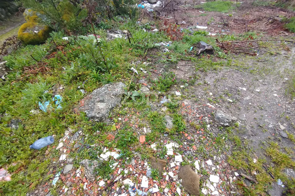 Terreno Urbanizável – O Local Perfeito para Construir a Sua Moradia — imagem 16