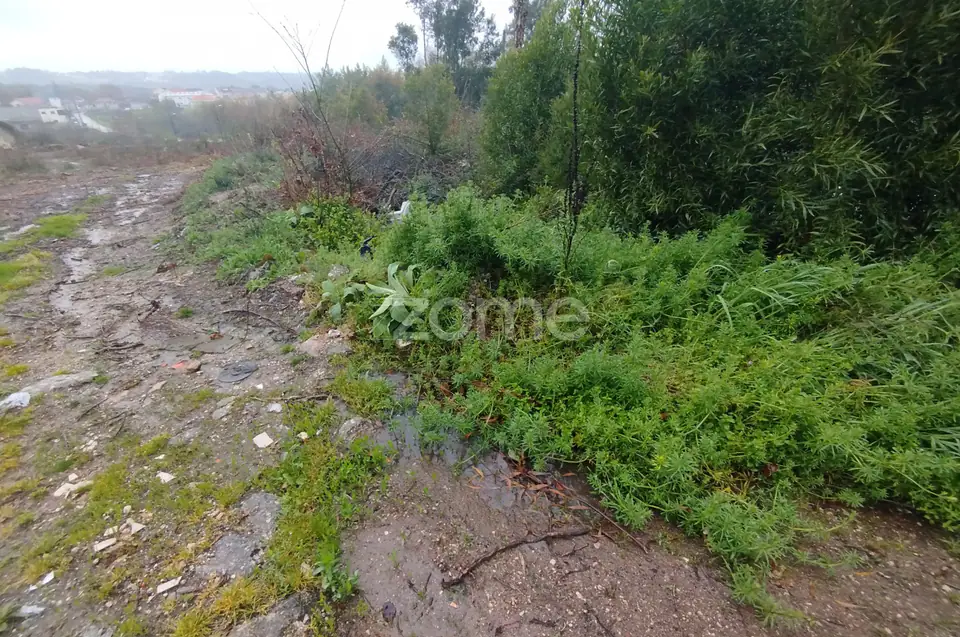 Terreno Urbanizável – O Local Perfeito para Construir a Sua Moradia — imagem 20