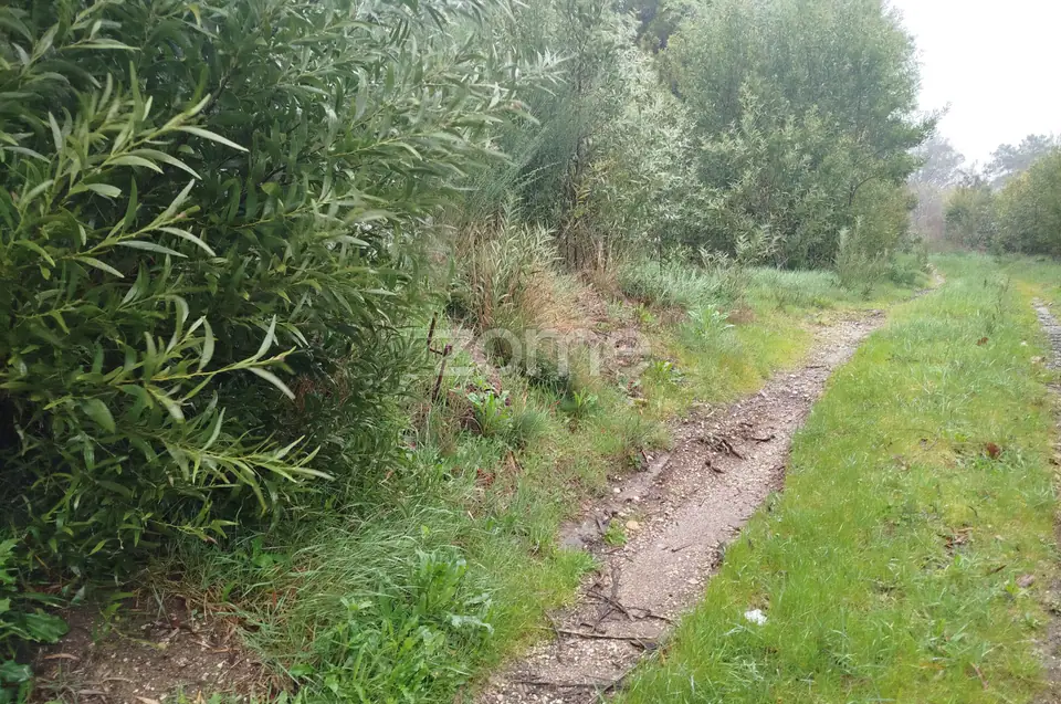 Terreno Urbanizável – O Local Perfeito para Construir a Sua Moradia — imagem 22