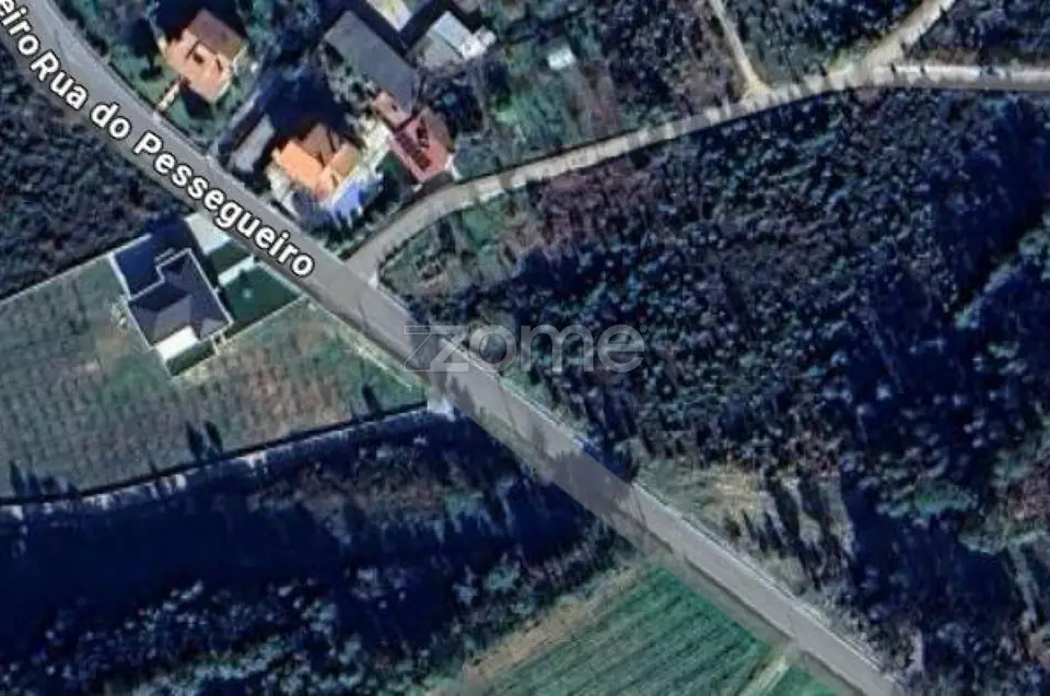 Terreno Urbanizável – O Local Perfeito para Construir a Sua Moradia — imagem 44