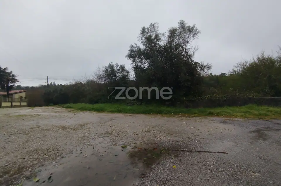 Terreno Urbanizável – O Local Perfeito para Construir a Sua Moradia — imagem 30