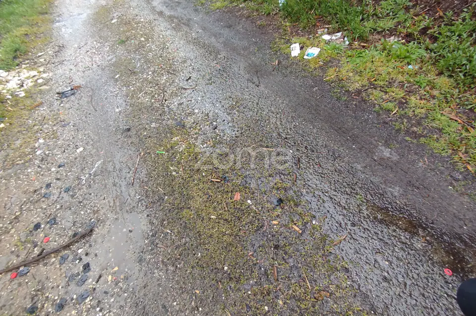 Terreno Urbanizável – O Local Perfeito para Construir a Sua Moradia — imagem 13