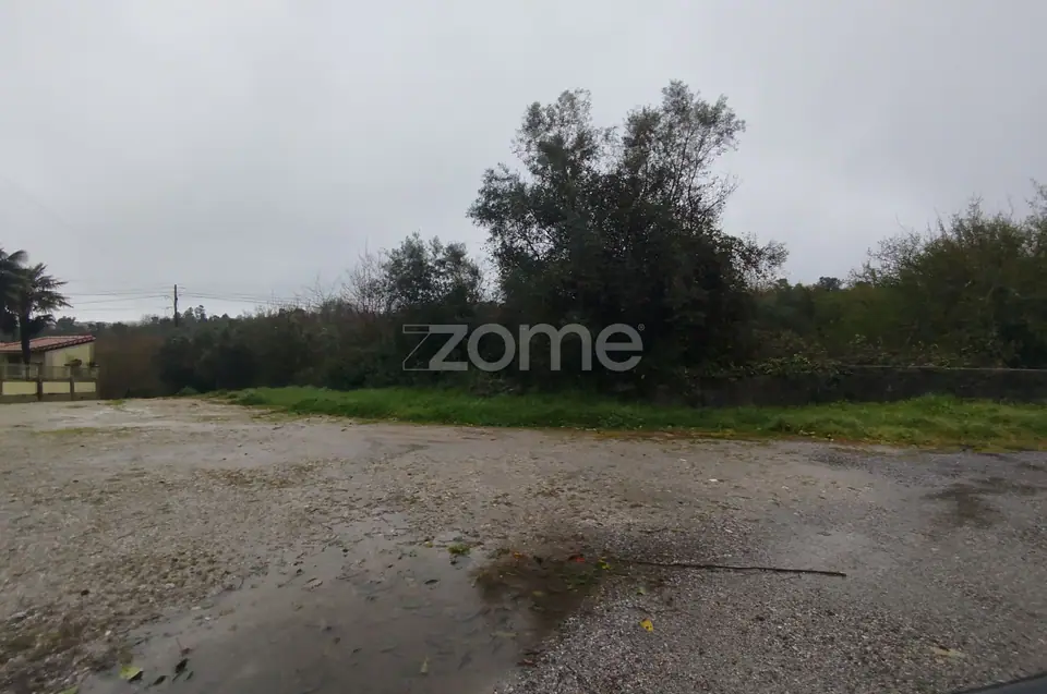 Terreno Urbanizável – O Local Perfeito para Construir a Sua Moradia — imagem 29
