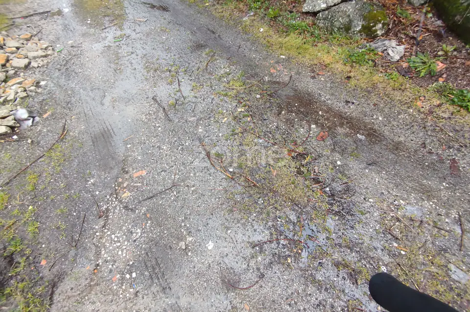 Terreno Urbanizável – O Local Perfeito para Construir a Sua Moradia — imagem 14