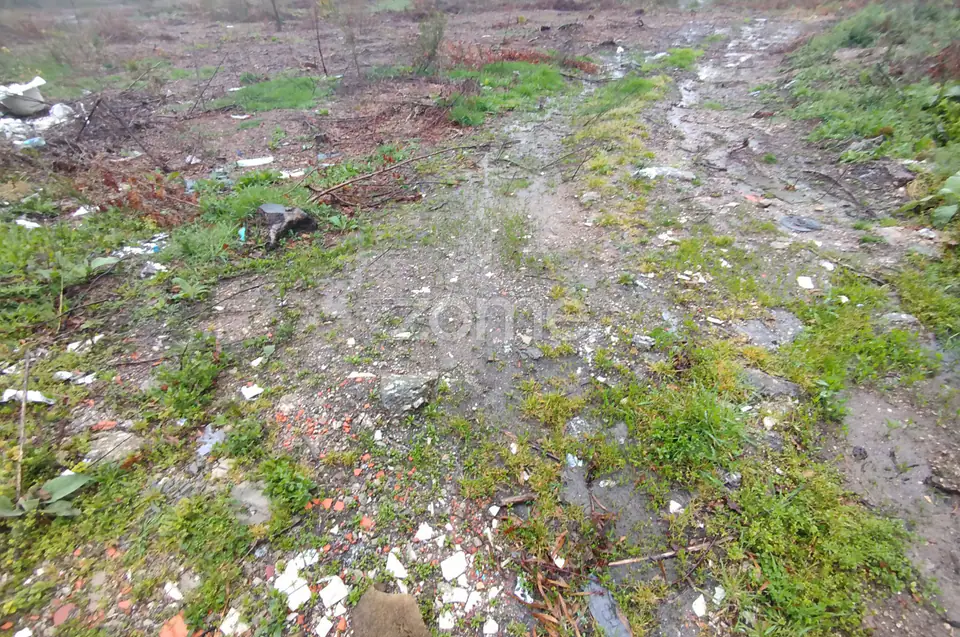 Terreno Urbanizável – O Local Perfeito para Construir a Sua Moradia — imagem 15