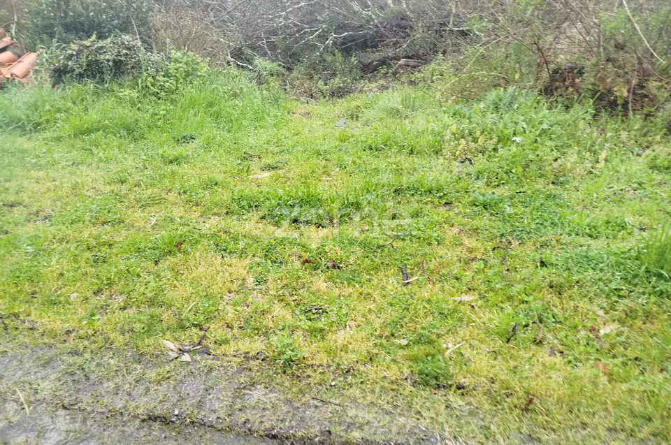 Terreno Urbanizável – O Local Perfeito para Construir a Sua Moradia — imagem 39