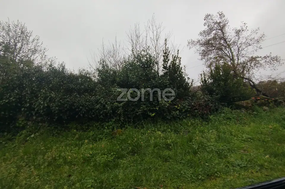 Terreno Urbanizável – O Local Perfeito para Construir a Sua Moradia — imagem 33