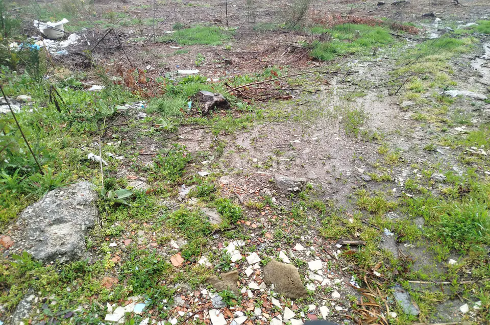 Terreno Urbanizável – O Local Perfeito para Construir a Sua Moradia — imagem 11