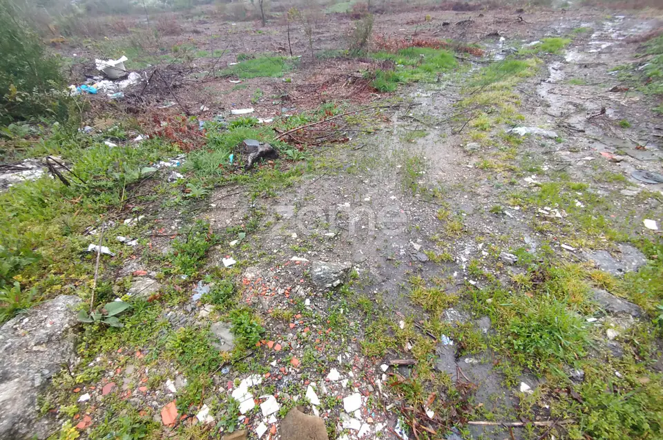 Terreno Urbanizável – O Local Perfeito para Construir a Sua Moradia — imagem 19