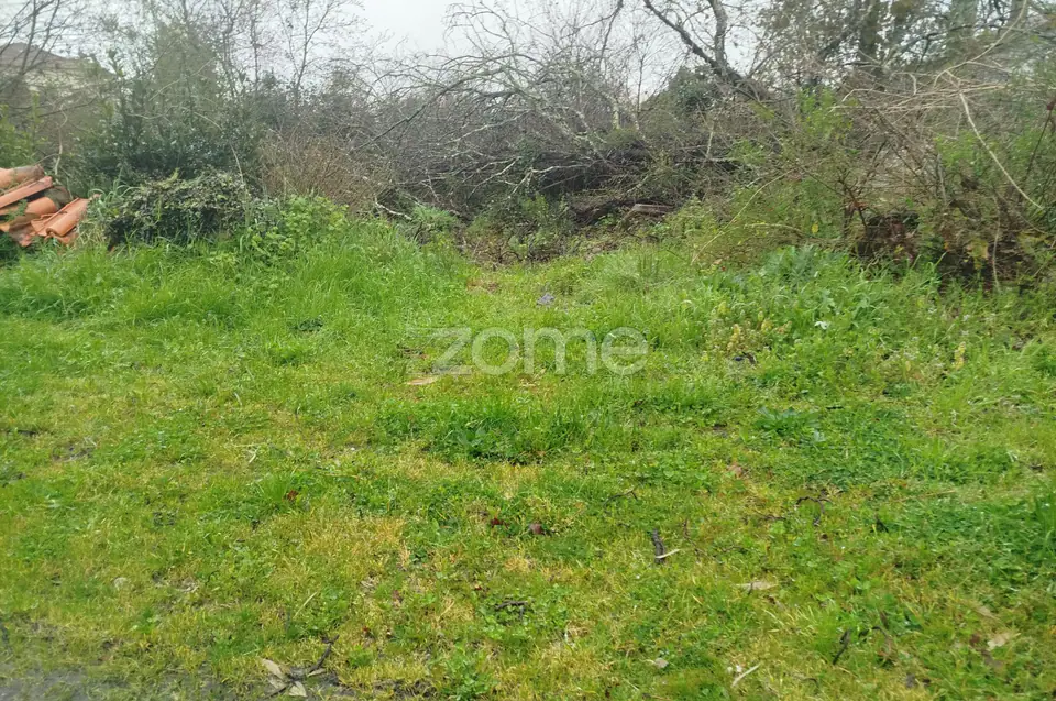 Terreno Urbanizável – O Local Perfeito para Construir a Sua Moradia — imagem 41