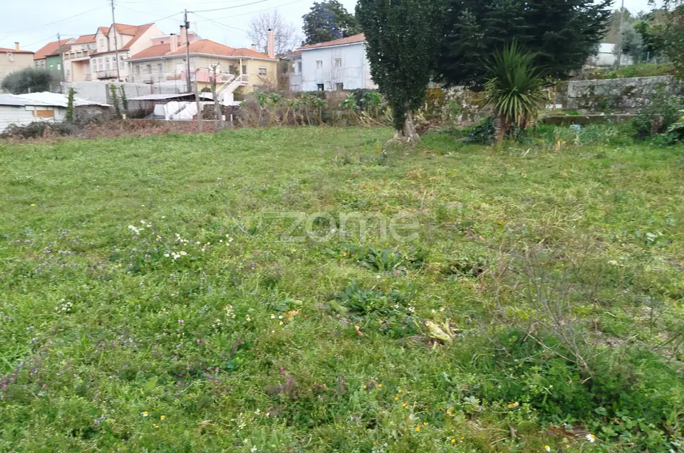Terreno para Construção – Oportunidade Única, Chãs Tavares — imagem 15