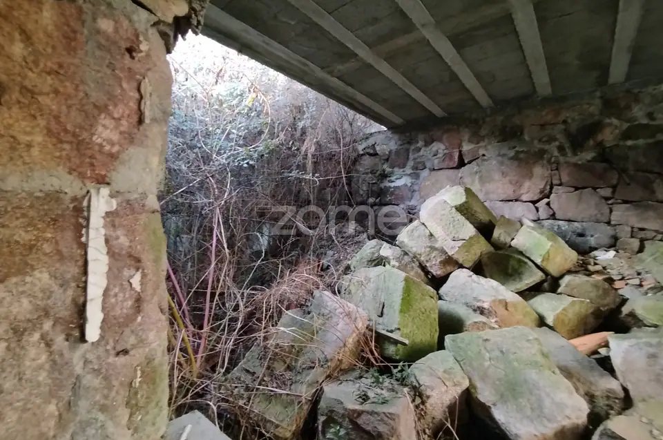 🌿QUINTA DARDÃ EM DOIDE SÃO PEDRO DO SUL — imagem 80