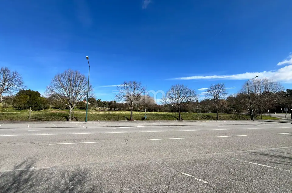 Terreno Urbanizável Premium - Região Central de Viseu - 14.300 m2 — imagem 4