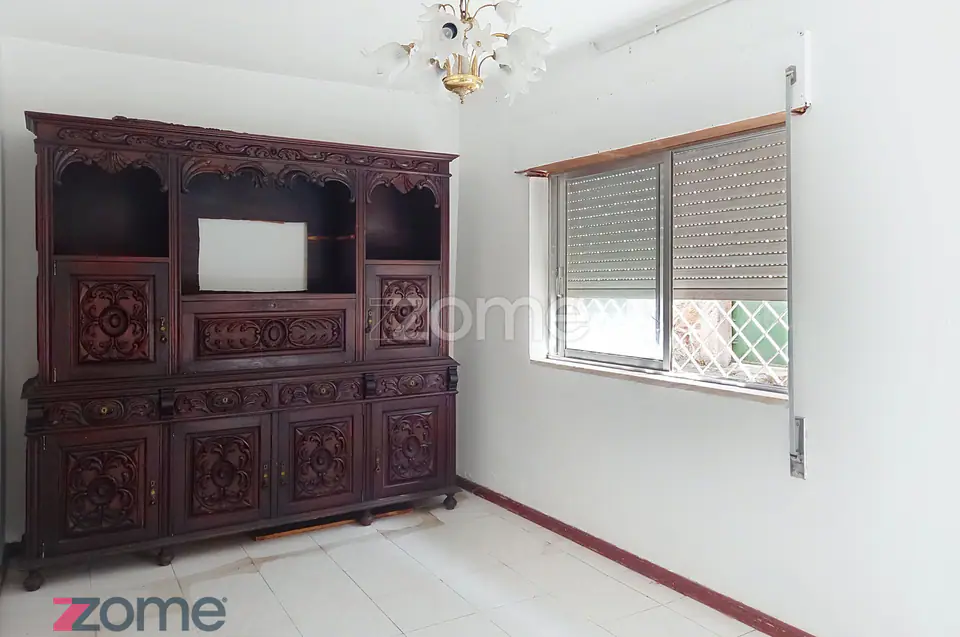 🏡 Moradia T3 em Paredes da Beira – Tranquilidade, Natureza e Excelent — imagem 6