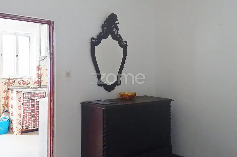 🏡 Moradia T3 em Paredes da Beira – Tranquilidade, Natureza e Excelent — imagem 5