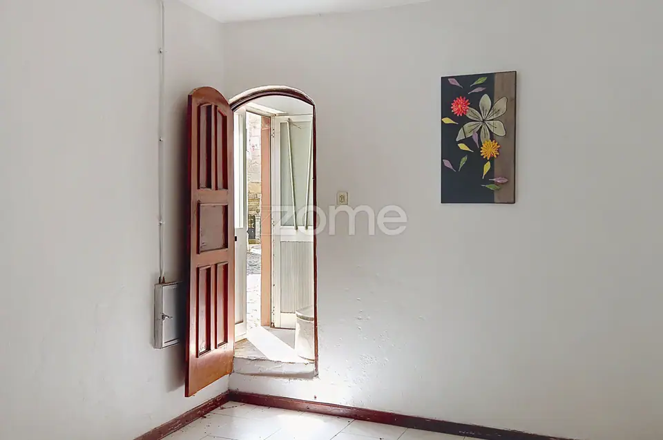 🏡 Moradia T3 em Paredes da Beira – Tranquilidade, Natureza e Excelent — imagem 3
