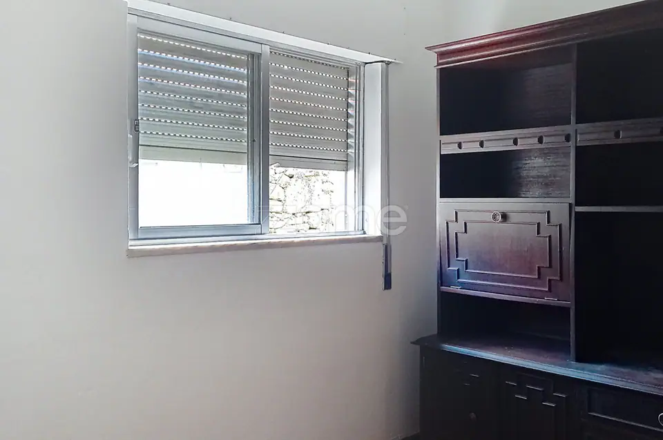 🏡 Moradia T3 em Paredes da Beira – Tranquilidade, Natureza e Excelent — imagem 7