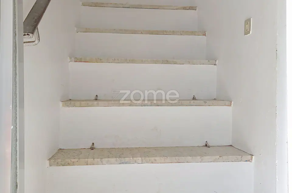 🏡 Moradia T3 em Paredes da Beira – Tranquilidade, Natureza e Excelent — imagem 9