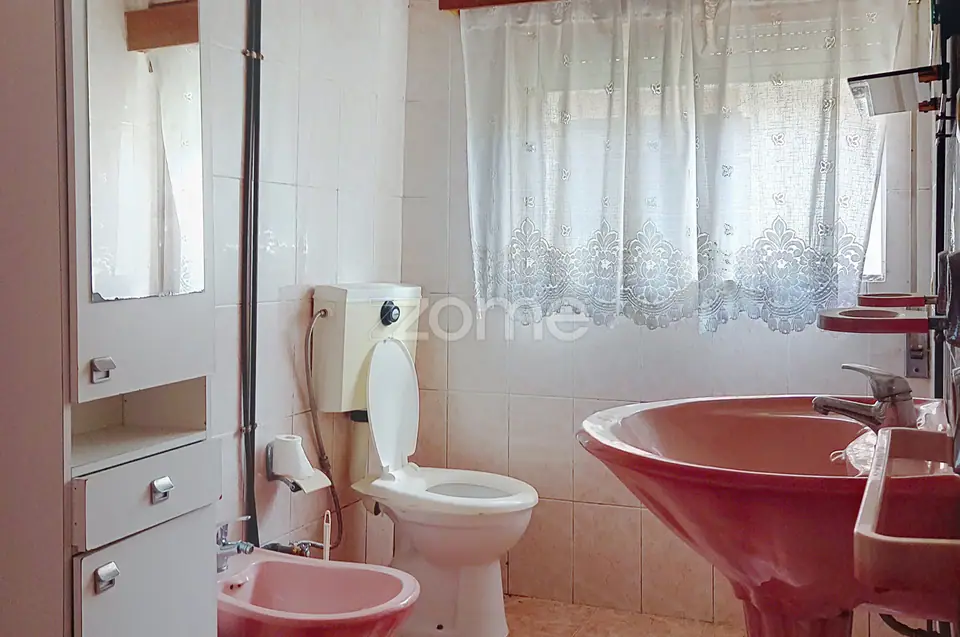 🏡 Moradia T3 em Paredes da Beira – Tranquilidade, Natureza e Excelent — imagem 15