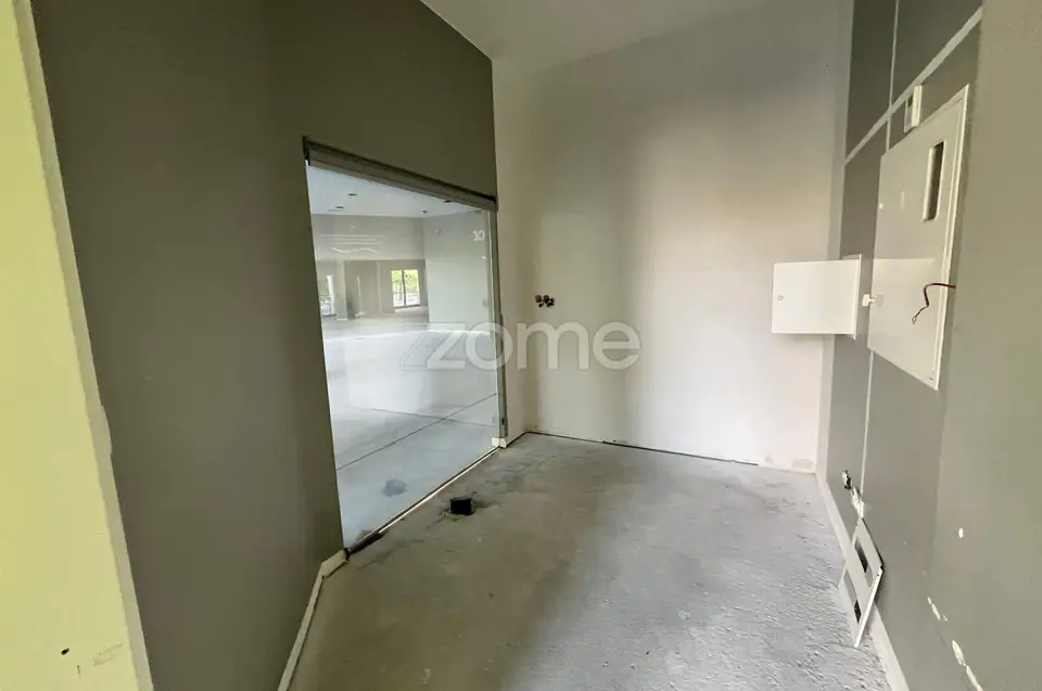 Loja Comercial - Empreendimento Quinta do Bosque II — imagem 14